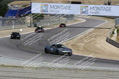 media/May-16-2025-Speed Ventures (Fri) [[030a46a976]]/Yellow/Session 2 (Turn 5)/